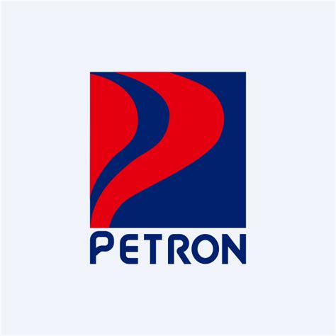 petron stock|petsmart stock price today.